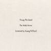 Young The Giant - The Walk Home (Cover)