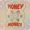 Honey