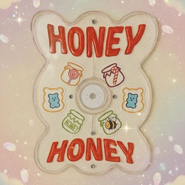 Honey