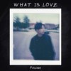 What is Love