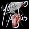 Bleeding hearts, fading love 让破碎的心随每一滴泪褪去 Feat. Argùs (Audio)