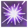 Turn on the Light