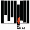 [Bonus Track]Thomas Gao's Techno Jam