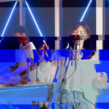 浮生 feat.康（啤酒头2020年度酒计画）