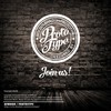 Love&soul-AF木头