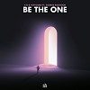 PuFFcorn x VJS - Be The One (feat. George Redwood)