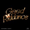 PuFFcorn x 巫咏欢HAPPY - Good Riddance