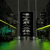 发现新大陆