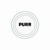 Purr - 我说