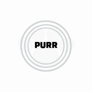 Purr - 我说