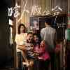 12.社工来了Social Worker Coming
