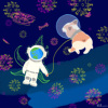 星际旅客