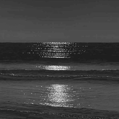 阵雨占据了那片海郁/愈 Depression&Healing (Demo)