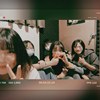 空格-这里没有乐园(市大里高中部第20届毕业歌曲)