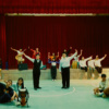 洛兓尔滚-羽 化(桃园市立罗浮高级中等学校112学年度毕业歌曲)