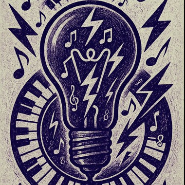 洛兓尔滚-Hngzyang