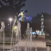 不经意的爱