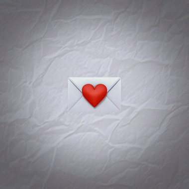 今天的你.明天的我