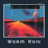 Warm Rain