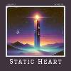 Static Heart