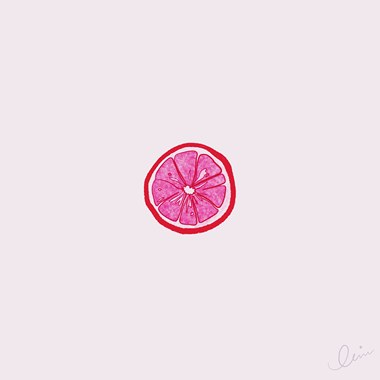 甘 Piano Version