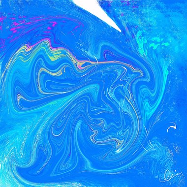 恶劣环境