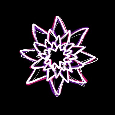 彩蛋