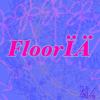FloorÏÄ