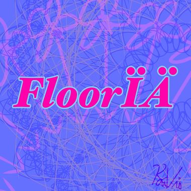 FloorÏÄ