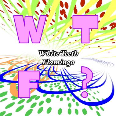 WTF