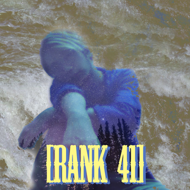 [Rank 41]P.E.A.C.E
