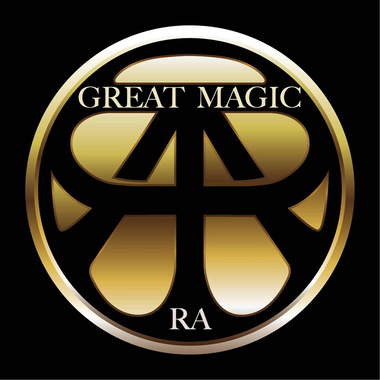 伟大的魔术 Great Magic