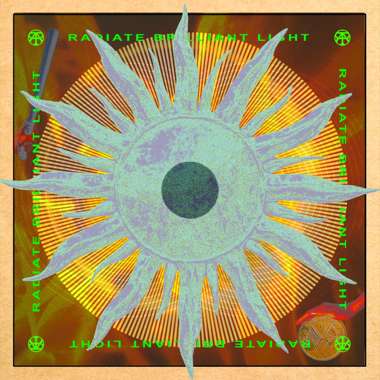 05.所以你躺下来