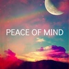 Peace Of Mind