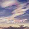 REZI-你还在等谁