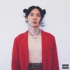 REZI-REZI BY REZI