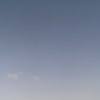 在意你 demo