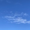 那天 demo
