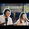 [cover] 蔡依林 Jolin Tsai - 玫瑰少年 | 林若甄RJ ft. 利承谚