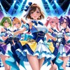 Miracle Days ～idol Group Edition～（2025）