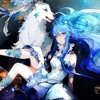 VLNEDIA ～正位面～(2016)