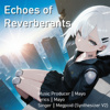 Echoes of Reverberants (2025)