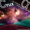 Crux α～南十字座之梦～(2014)