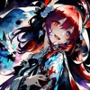 VLNEDIA ～Infinity∞～(2016)