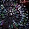 Divine Service ～Atonement 2K16～(2016)