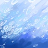 Head Above Water～Piano Arrangement～