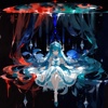 VLNEDIA ～侵蚀～ (2018)