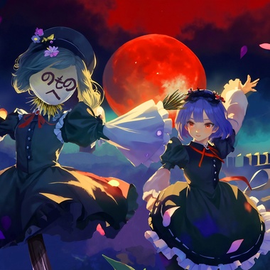 のものへ ～If I only had a brain～(2025)