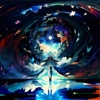 序章 Yggdrasill ～世界树に响く创世の咏～ (2025)