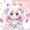 粉色夏日的蜜桃魔法～罗小桃主题曲～(Instrumental)